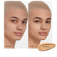 Shiseido Synchro Skin Self-Refreshing Foundation SPF30 długotrwały podkład do twarzy