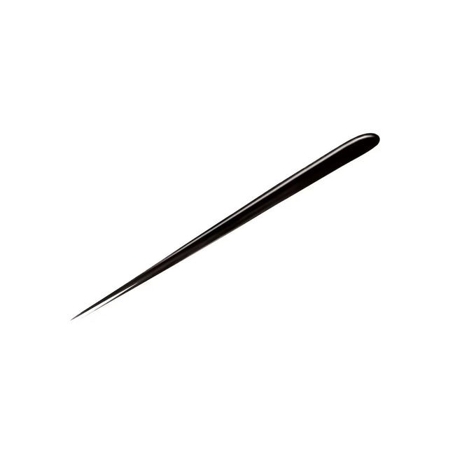 Guerlain Mad Eyes Intense Liner eyeliner w płynie