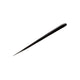 Guerlain Mad Eyes Intense Liner eyeliner w płynie