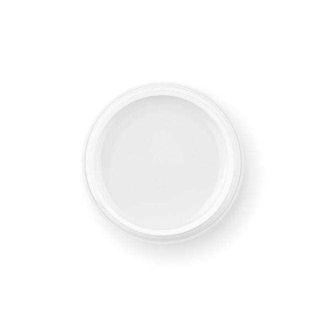 Claresa Soft&Easy Builder Gel żel budujący 45g