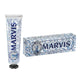MARVIS Earl Grey Tea pasta do zębów z fluorem 75ml