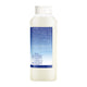 Adidas Active Skin & Mind Deep Care żel pod prysznic dla kobiet