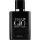 Giorgio Armani Acqua di Gio Profumo woda perfumowana spray