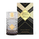 Gulf Orchid Sweet Heaven Tobacco woda perfumowana
