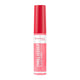 Rimmel Thrill Seeker Glassy Gloss błyszczyk do ust