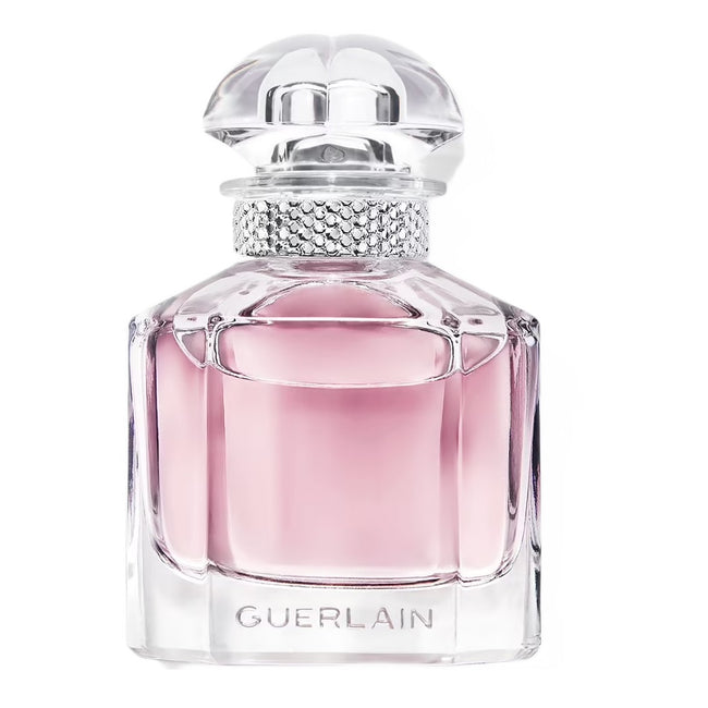 Guerlain Mon Guerlain Sparkling Bouquet woda perfumowana spray