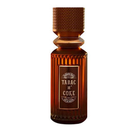 Fragrance World Tabac N' Coke woda perfumowana spray