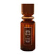 Fragrance World Tabac N' Coke woda perfumowana spray