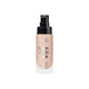 Wibo Forever Better Skin Foundation długotrwały podkład do twarzy 28ml