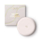 KIKO Milano Hug Couture Bouncy Mates Eyeshadow Palette paleta 4 cieni do powiek soft matte i metalicznych 2g