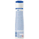 Nivea Derma Control Natural Tone antyperspirant spray 150ml