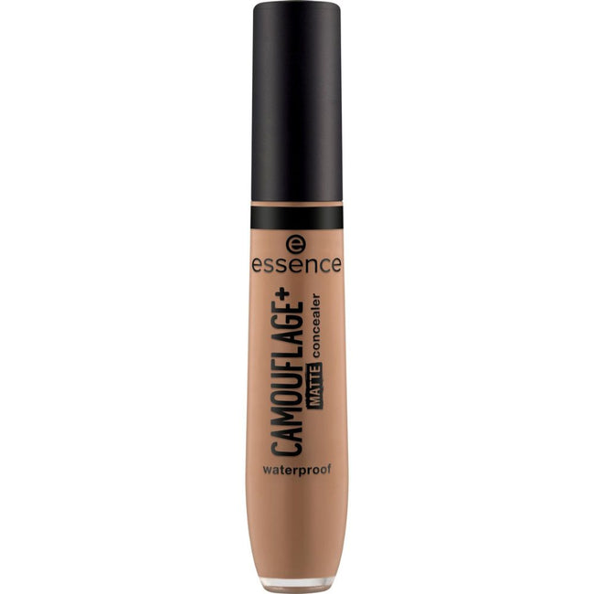 Essence Camouflage+ Matte korektor matujący 8ml