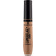 Essence Camouflage+ Matte korektor matujący 8ml