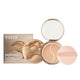 Paese Puff Cloud ultralekki puder prasowany z efektem blur 4,2g