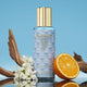 Guess Travel Stories Fiji mgiełka do ciała i włosów 250ml