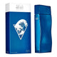 Kenzo Aqua Kenzo Pour Homme woda toaletowa