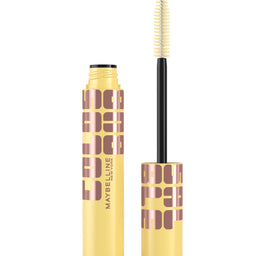 Maybelline Colossal Bubble pogrubiający tusz do rzęs