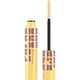 Maybelline Colossal Bubble pogrubiający tusz do rzęs