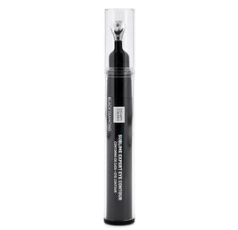 Martiderm Black Diamond Sublime Expert Eye Contour przeciwstarzeniowa kuracja pod oczy 15ml