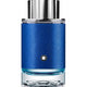 Mont Blanc Explorer Ultra Blue woda perfumowana spray