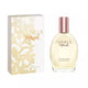 Coty Vanilla Musk woda kolońska spray