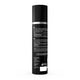 APIS Night Fever rozświetlająca mgiełka do ciała 150ml