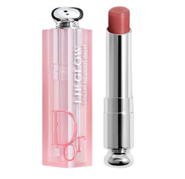 Dior Addict Lip Glow balsam do ust