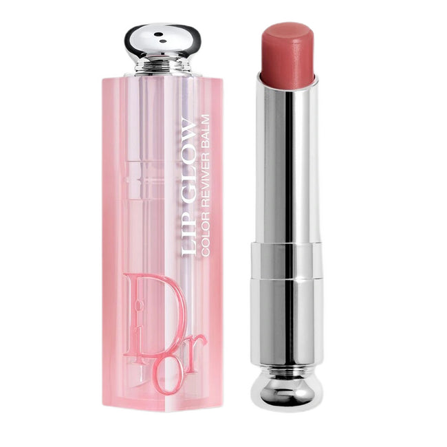 Dior Addict Lip Glow balsam do ust