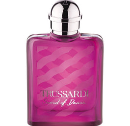 Trussardi Sound Of Donna woda perfumowana spray