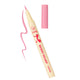 Lovely Berry Sharp precyzyjny eyeliner 1szt.