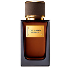 Dolce & Gabbana Velvet Desert Oud woda perfumowana spray 100ml