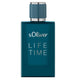 s.Oliver Life Time Men woda toaletowa spray