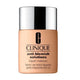 Clinique Anti-Blemish Solutions Liquid Makeup lekki podkład do cery problematycznej 30ml