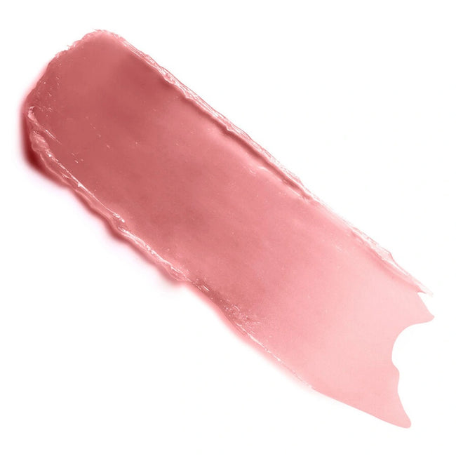 Dior Addict Lip Glow balsam do ust