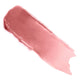 Dior Addict Lip Glow balsam do ust