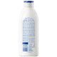 Nivea Aloe & Hydration Nawilżający balsam do ciała z aloesem 400ml