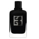 Givenchy Gentleman Society Extreme woda perfumowana