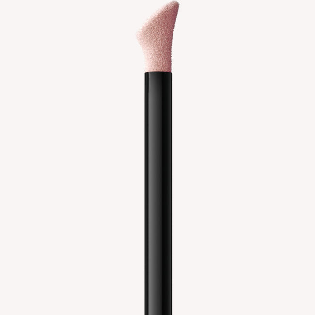 Catrice More Than Glow Liquid Highlighter rozświetlacz w płynie 10.5ml
