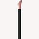 Catrice More Than Glow Liquid Highlighter rozświetlacz w płynie 10.5ml