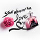 Guerlain La Petite Robe Noire woda perfumowana spray
