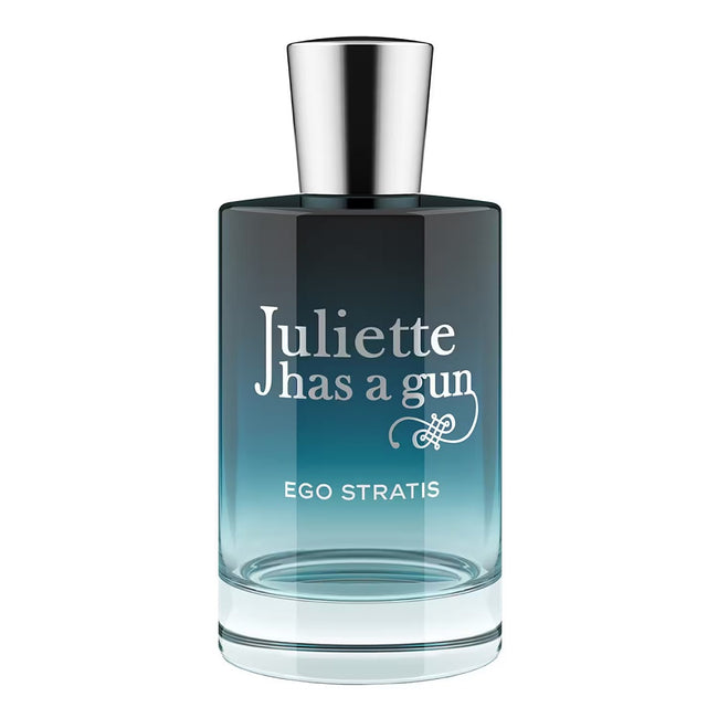 Juliette Has a Gun Ego Stratis woda perfumowana spray 100ml