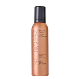 ST. TROPEZ Instant Glow Body Bronzing Mousse pianka samoopalająca 200ml