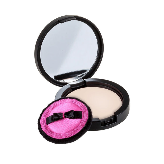 Vipera Face Pressed Powder puder prasowany