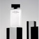 Narciso Rodriguez Pure Musc For Her woda perfumowana
