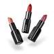 KIKO Milano Smart Fusion Lip Set zestaw błyszczących pomadek do ust 02 All The Must Haves 3x3g