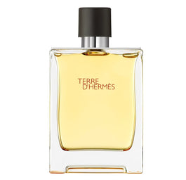 Hermes Terre D'Hermes perfumy spray