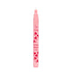 Lovely Forever Yours Nail Art Pen lakier do paznokci w formie pisaka