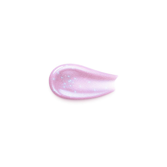 KIKO Milano Dreamphoria 3D Hydra Lip Gloss Limited Edition nawilżający błyszczyk do ust z efektem 3D 6.5ml