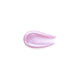 KIKO Milano Dreamphoria 3D Hydra Lip Gloss Limited Edition nawilżający błyszczyk do ust z efektem 3D 6.5ml