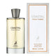 Maison Alhambra Coastal Pour Femme woda perfumowana spray 100ml